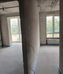 ������ 1� �������� 52 ��. � �� ���. ������������ ���� 4