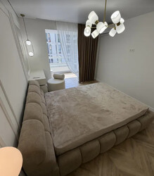 Продаж 3к квартири 87 кв. м на пров. Галицький фото 15 Продаж 3к квартири 87 кв. м на пров. Галицький фото 15
