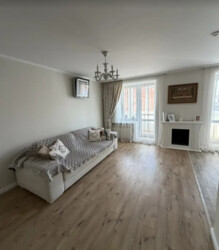 ������ 3� �������� 160 ��. � �� ���. �������� ���� 6