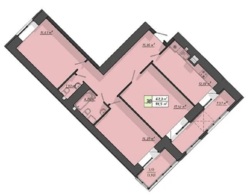 ������. ��������. ������. ��� �������� 3 ��. ���� 13