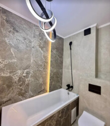 Продаж 2к квартири 54 кв. м на вул. Смакули фото 17 Продаж 2к квартири 54 кв. м на вул. Смакули фото 17