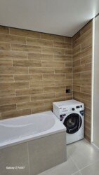 ������ �������� 67 ��.�, �� ������ ������� ���� 4