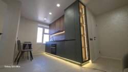 Продаж 1км квартири по вул,Тролейбусна фото 1 Продаж 1км квартири по вул,Тролейбусна фото 1