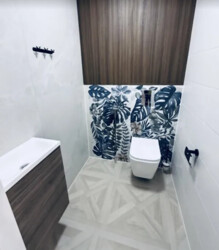 ������ 1� ��������, 83 ��.�, ����. ��������� ���� 17