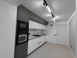 ��� ���� ��������.!!! ���� 16