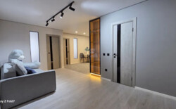 ������ 3� ��������, 70 ��.�, ���. �������� ���� 7