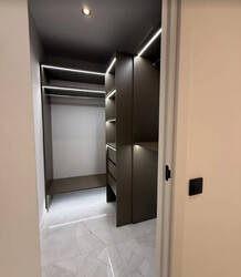 Продаж 1к квартири 54 кв. м на вул. Тролейбусна фото 6 Продаж 1к квартири 54 кв. м на вул. Тролейбусна фото 6