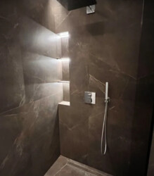 ������ 2� �������� 74.3 ��. � �� ���. ������ ���� 24