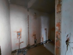 ������ 2 ������� ���������, ������. ��� �������� ���� 13