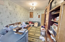  2  49.4 .   . 15-   6