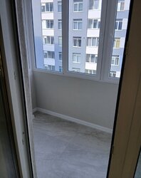 ������ 2� �������� �� ���. �������, ����� ���.�������� ���� 14