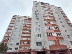 ������ 2 ������� ���������, ������. ��� �������� ���� 1