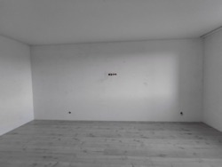 ��������� ������ 2�� �������� 73 ��.� �� ���. �������� ���� 20