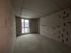 ������ 3-������� ��������, �. ��������� ���� 9