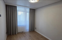 ������ 2� �������� 53 ��. � �� ���. ������� ���� 4