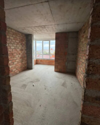  2  65.41 .   .    13