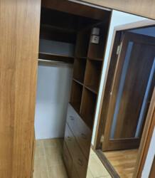 Продаж 3к квартири 77 кв. м на вул. Петра Батьківського фото 11 Продаж 3к квартири 77 кв. м на вул. Петра Батьківського фото 11