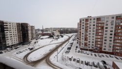 ��������� ���������� �������� ����� ��� ���� 14