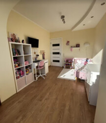 ������ 4� �������� 85.1 ��. � �� ���. ����������� ������� ���� 13