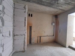 ������ 1� ��������, 43 ��.�, ���. ������������ ���� 1