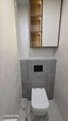 Продаж 3км квартири по вул.Сахарова фото 15 Продаж 3км квартири по вул.Сахарова фото 15