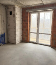 ��������� ���� 2 �� �������� 62 �.�� ���. ���������� ������ ����� ���� 6