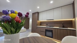 ������ �������� 70 ��.�, ���. �������� ���� 16