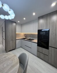 Продаж 1к квартири на вул. Генерала Мирона Тарнавського, БАМ.Тернопіль фото 1 Продаж 1к квартири на вул. Генерала Мирона Тарнавського, БАМ.Тернопіль фото 1