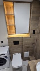 Продаж 2к квартири 46 кв. м на вул.Чернівецька фото 4 Продаж 2к квартири 46 кв. м на вул.Чернівецька фото 4