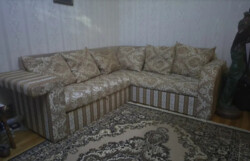 ������ 2� �������� 52 ��. � �� ���. ������������ ���� 3