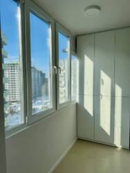 ������ 2� �������� � ������ �� �� ���.�������, ��� ���� 17