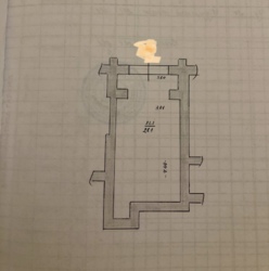  2-   .к,   38