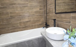 Продаж 3к квартири 70 кв. м на вул. Київська фото 17 Продаж 3к квартири 70 кв. м на вул. Київська фото 17