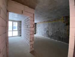 ������ 1-������� �������� � ������ ��������� �������� �� ���. ���������, �. ���������. ���� 4