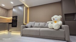 ������ �������� 67 ��.�, �� ������ ������� ���� 15