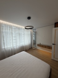 ������ 2� �������� �� ���.������� ���� 13