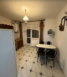 ������ 1� �������� 39.2 ��. � �� ���. �������� ���������� ���� 1