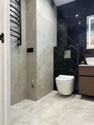 Продаж 2к квартири, 59 кв.м, вул. Смакули фото 11 Продаж 2к квартири, 59 кв.м, вул. Смакули фото 11