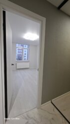 Продаж 3км квартири по вул.Сахарова фото 6 Продаж 3км квартири по вул.Сахарова фото 6