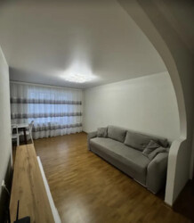 ������ 2� �������� 57.3 ��. � �� ���. ������ ���� ���� 4