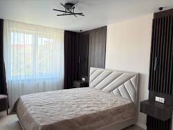 ������ 2 �. �������� �� ���.���������� ���� 4