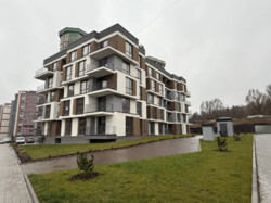 ������ 1� ��������,43 ��.�, ����������� Deluxe ���� 8