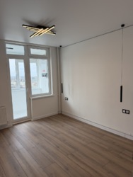 ������ 2 ������� �������� ���. ������� ���� 11