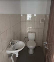 Продаж 3к квартири 74.7 кв. м на вул. Смакули фото 5 Продаж 3к квартири 74.7 кв. м на вул. Смакули фото 5