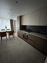 Продаж 3к квартири, 91 кв.м, вул. Чернівецька фото 5 Продаж 3к квартири, 91 кв.м, вул. Чернівецька фото 5