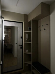 Продаж 1к квартири, 25 кв.м, вул. Клима Савури фото 10 Продаж 1к квартири, 25 кв.м, вул. Клима Савури фото 10