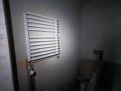 ������ 2 ������� ���������, ������. ��� �������� ���� 6