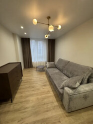 Продаж 3к квартири, 91 кв.м, вул. Чернівецька фото 4 Продаж 3к квартири, 91 кв.м, вул. Чернівецька фото 4