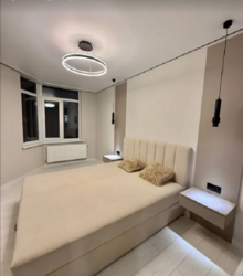 Продаж 2км квартири по вул. Смакули, БАМ Тернопіль. фото 9 Продаж 2км квартири по вул. Смакули, БАМ Тернопіль. фото 9