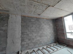 ������ 1 �� �������� 63�.�� �� ���. ������������, �� ������ ճ��� ���� 4